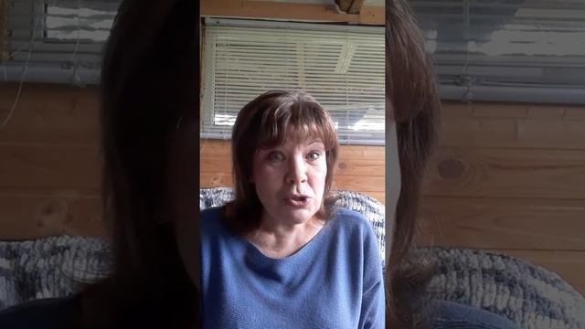 Праздник Березки смотреть онлайн