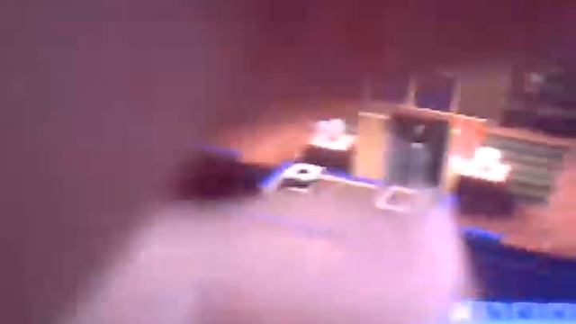 Давай играть симс 3 мир приключений дополнение смотреть онлайн