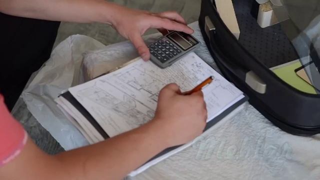 как заказать кухню - Вызвать замерщика на дом смотреть онлайн