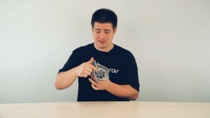 Что такое помпа? Признаки неисправности помпы. Замена помпы и ремня грм.