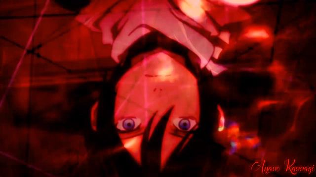 AMV - Молодая Кровь 2 смотреть онлайн