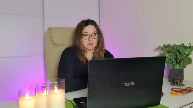 ЭТИХ СОБЫТИЙ НЕ ИЗБЕЖАТЬ / Нумеролог Рассчитала Что Ждет Россию, Украину и США смотреть онлайн