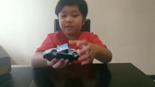 Unboxing Honda Integra ?? смотреть онлайн