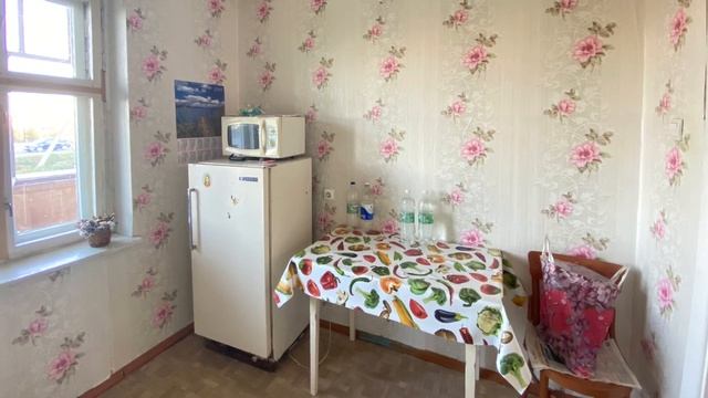 Купить квартиру дёшево! смотреть онлайн