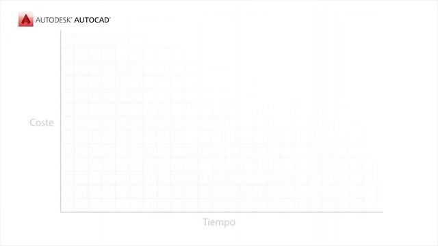 Autodesk AutoCAD Subscription Español смотреть онлайн