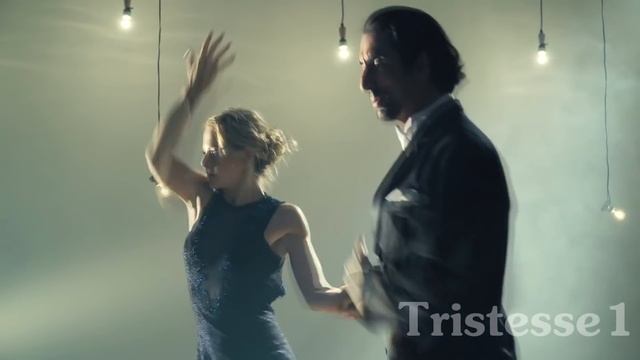 Tango Passion ( incredible dancers) смотреть онлайн