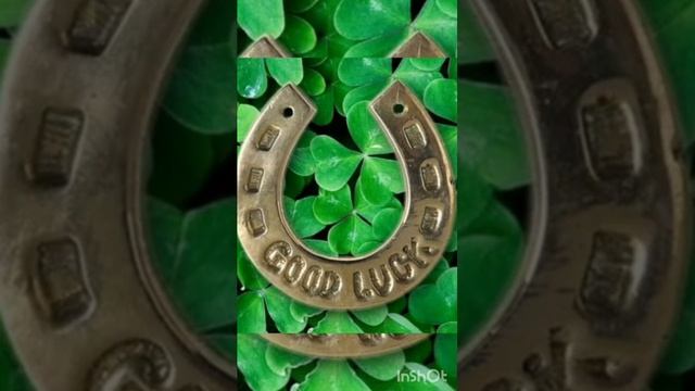 Молитва на Удачу Николаю Чудотворцу #молитва #удача #счастье #топ #николай #чудотворец #вера #Успех смотреть онлайн