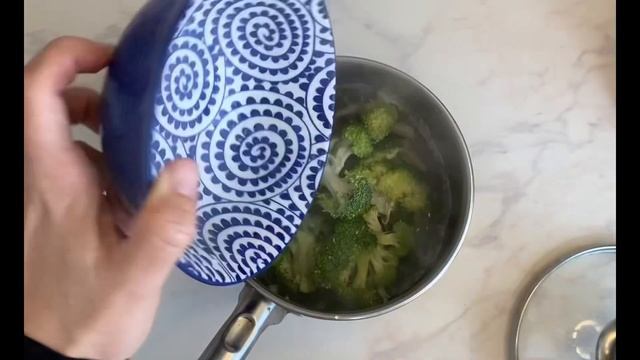 Детокс меню. 5-день. Быстрое похудение. Ощищение организма. Тез арыктау. Диета. Смузи на 5-дней. смотреть онлайн