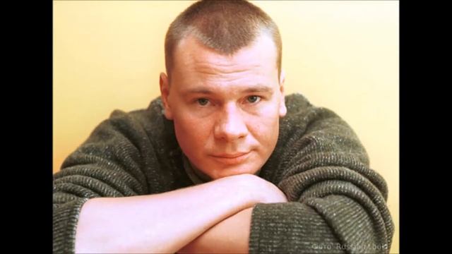 Новые факты в деле Владислава Галкина. смотреть онлайн