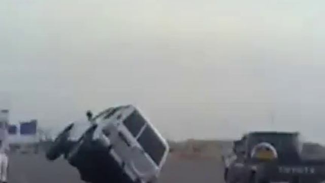 Dubai Highway Drift смотреть онлайн