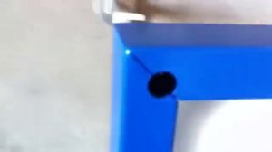 Монтаж инсталляции GROHE для подвесного унитаза