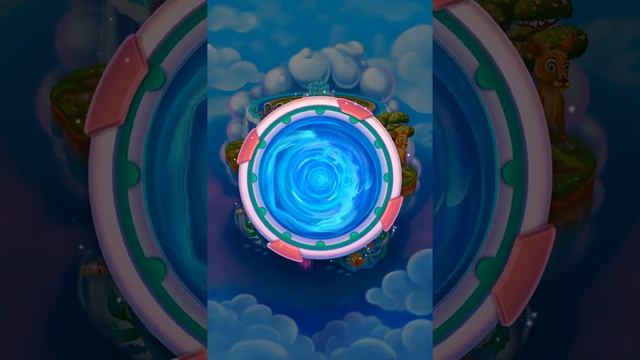 Time Master - Coin Adventure - Gameplay Part 1 (Android, iOS) All Levels смотреть онлайн