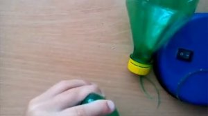 Делаем кубок