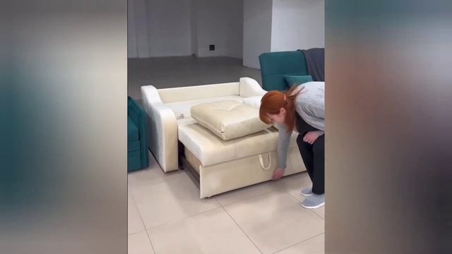 Мебель Воронеж