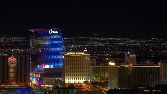 Quantum Dog - Night Drift (Phonk House Version) смотреть онлайн