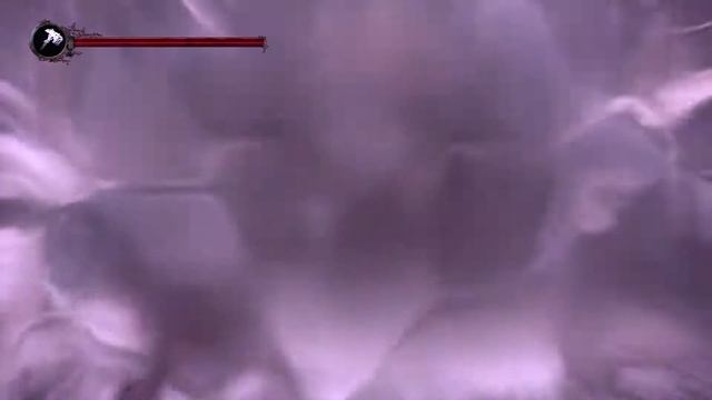 The Evil Within | DLC - The Executioner | Español смотреть онлайн