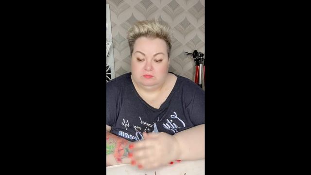 Приглашаем ВСЕХ желающих принять участие в МАРАФОНЕ 2 по рукоделию!!! смотреть онлайн