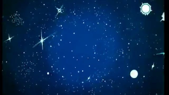 Три банана.