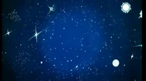 Три банана.