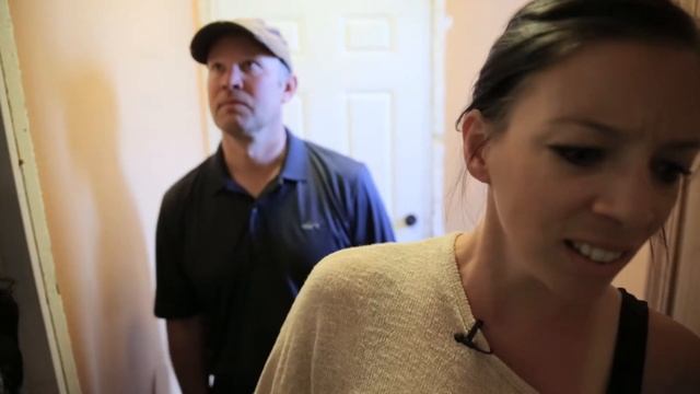 Budget Busters Ep:1 смотреть онлайн