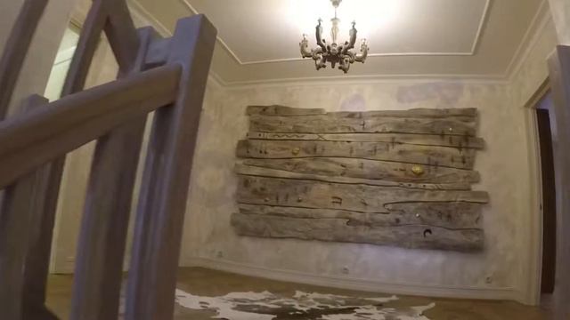 Мещерский смотреть онлайн