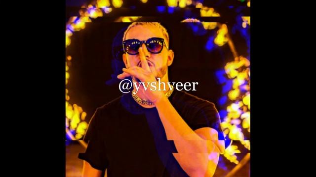 [FREE] DJ Snake Type Beat - "N A A G I N" | Dancehall x Reggaeton Type Beat 2021 смотреть онлайн