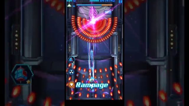 Evil Fighter vs Hell knife ( Hardest Mode) смотреть онлайн