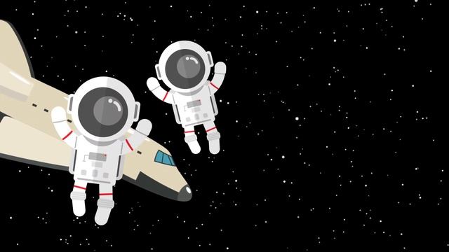 Астрономы нашли вихрь вокруг черной дыры, вращающейся со скоростью 70% от скорости света