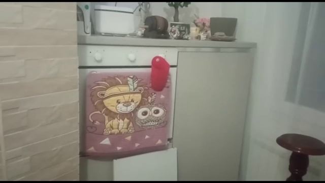 30 декабря 2022 г. смотреть онлайн