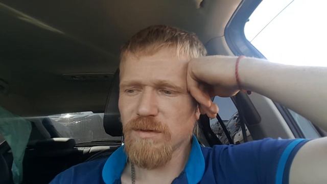 шкода октавия А7  DSG   она поехала в перед! и немного а всяком.