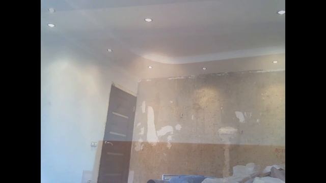 Ремонт комнаты 17м2 ,без наворотов г.Красногорск смотреть онлайн