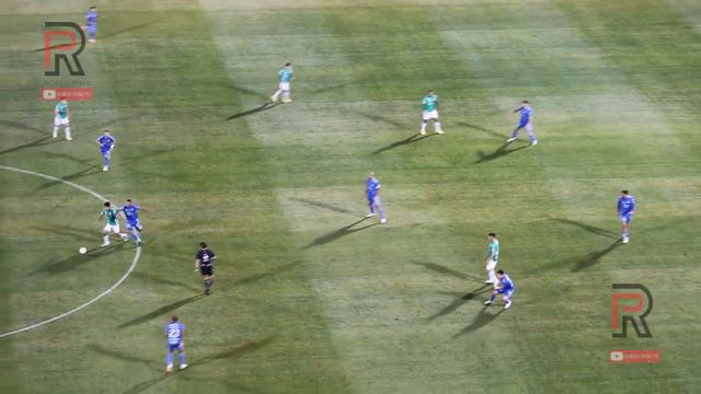 EL MOTOR de TIGRES UANL | FERNANDO GORRIARÁN | SEGUIMIENTO | Así jugó vs SANTOS | Jornada 1 смотреть онлайн