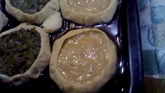 перепечи смотреть онлайн