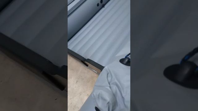 Лодка без таблички. смотреть онлайн