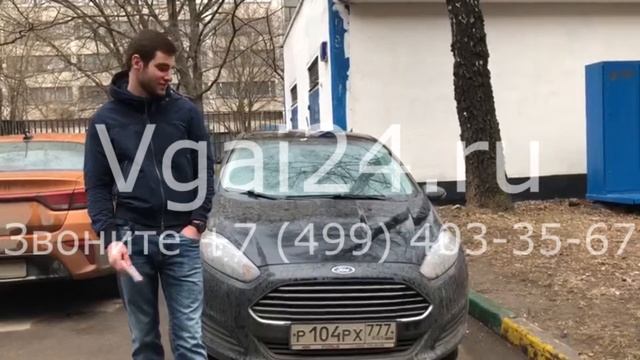 Мобильные телефоны: советы и рекомендации