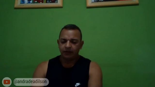 Não consigo te esquecer - Amado Batista - Adilson Andrade смотреть онлайн