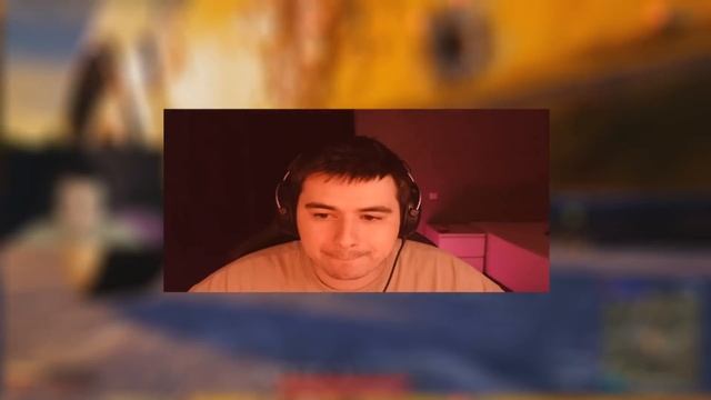 БАГНУТЫЕ Анимации в COUNTER STRIKE 2 / PUBG / КС2 смотреть онлайн