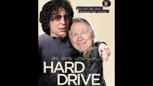 Yet Another RANDOM COMPILATION from Yet Another RANDOM HARD DRIVE смотреть онлайн