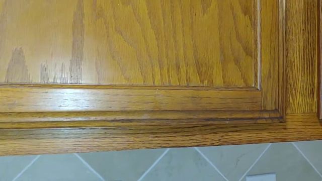 Затеяли ремонт 🏡/ закупаемся / Техас / США смотреть онлайн