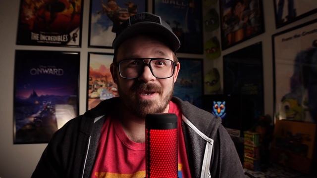 I Think Maxon Hates Us | Zbrush 2023 смотреть онлайн