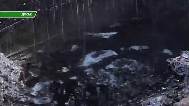 Аркалыкскую котельную переведут на уголь смотреть онлайн