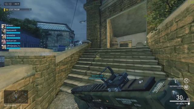 Dirty Bomb How To Get Credits Fast! Earn More Credits