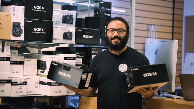 Digital Camera Shop and Computer Store in Anaheim, CA . We ship within 24 hrs for a $1 down. смотреть онлайн
