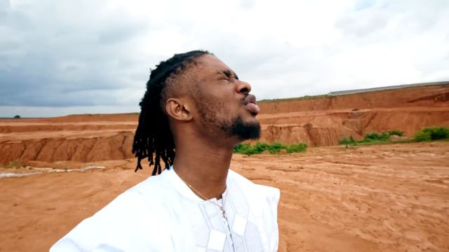 KS BLOOM - DIVORCE (Clip Officiel)