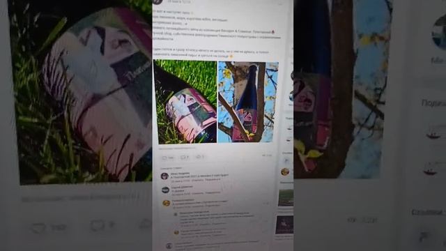 Фанагория Платовский Ф-стиль 2021 будет? смотреть онлайн