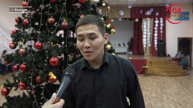 Школьная ёлка смотреть онлайн