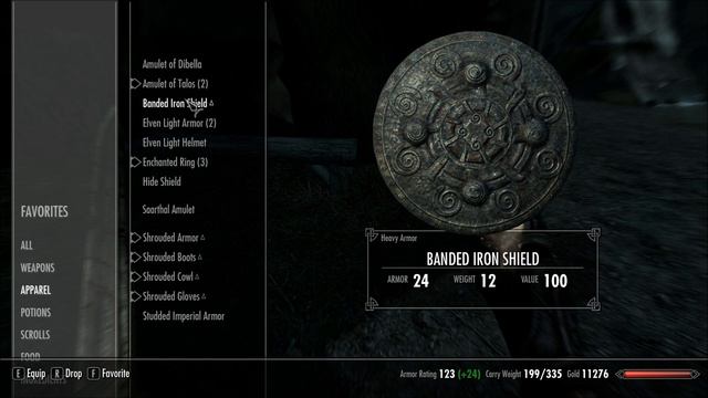 Let's Play : Skyrim Part 92, The Argonian Assassin, The Bandit Camp смотреть онлайн