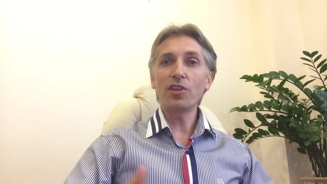 Как работают подсознательные денежные программы. Живой пример. смотреть онлайн