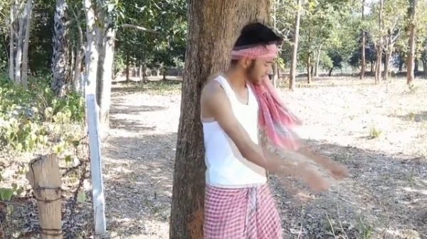 How to get Fatality.win invite 2020 *Should work*