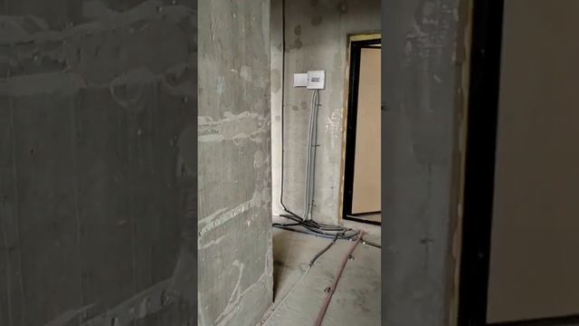 МО_ г. Мытищи, пр. Астрахова д. 1, к.1 смотреть онлайн